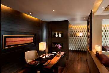 هتل Conrad Koh Samui Residences