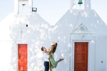Delight Boutique Hotel   Small Luxury Hotels Of The World