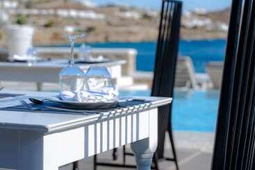 Delight Boutique Hotel Small Luxury Hotels Of The World