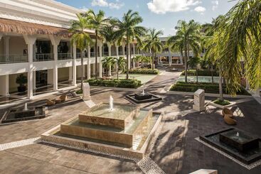 هتل Grand Riviera Princess - All Inclusive