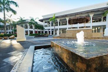 هتل Grand Riviera Princess - All Inclusive