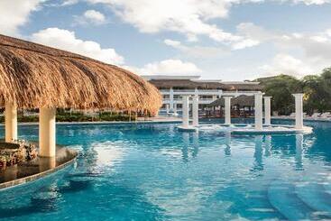 هتل Grand Riviera Princess - All Inclusive