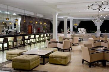 هتل Grand Riviera Princess - All Inclusive