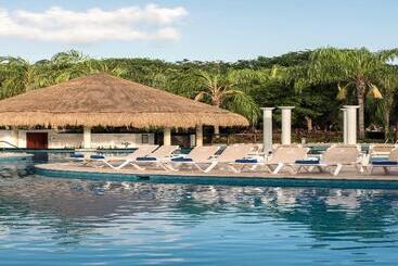هتل Grand Riviera Princess - All Inclusive