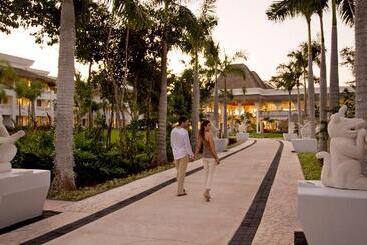 هتل Grand Riviera Princess - All Inclusive