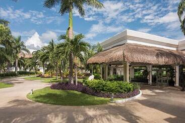 هتل Grand Riviera Princess - All Inclusive