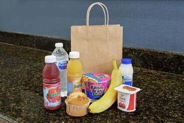 هتل Homewood Suites By Hilton Fort Smith