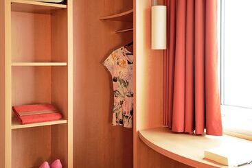 هتل Ibis Antofagasta