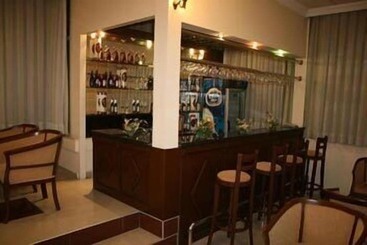 Kristal Otel Adana