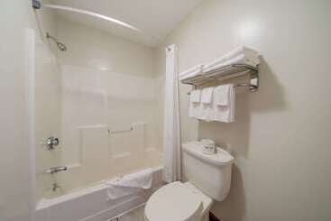 Hotel Quality Inn