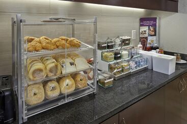 هتل Residence Inn Orlando Lake Mary