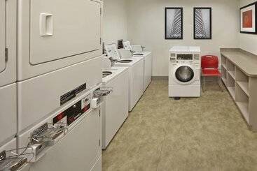 هتل Residence Inn Orlando Lake Mary