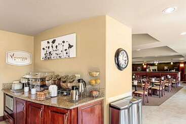 هتل Sleep Inn & Suites Tyler South