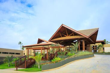 هتل Viva Porto De Galinhas Resort