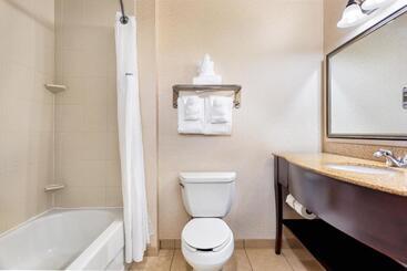 هتل Wingate By Wyndham Columbia / Lexington