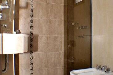 Kube Apartments Express
