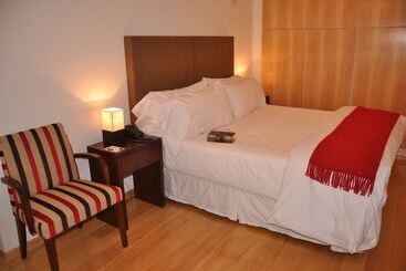 Livin  Residence Rosario