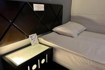Nest Boutique Resort