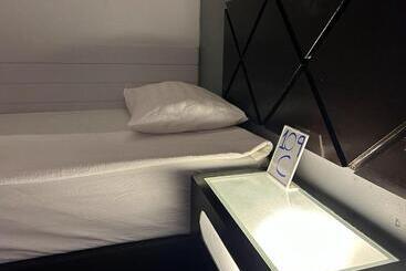 Nest Boutique Resort
