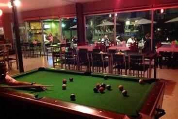 Nest Boutique Resort