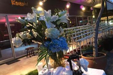 Nest Boutique Resort