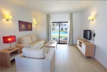 Sagres Time Apartamentos