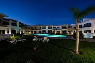 Sagres Time Apartamentos