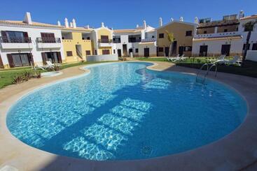 Sagres Time Apartamentos