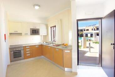 Sagres Time Apartamentos