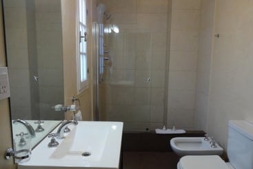 هتل Spazio Arona Boutique