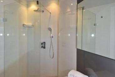 Apartamentos El Palacete De Ainsa