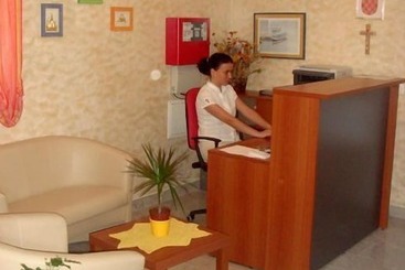 Apartments Ivana