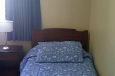 Hostal Americano