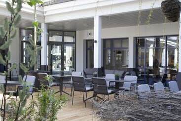 Forum   Das Business & Lifestyle - Widnau