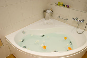 Hotel Diadem