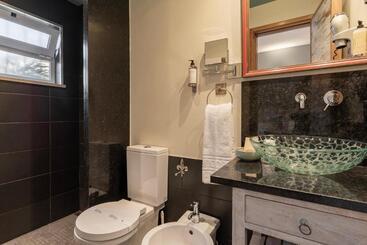 هتل Guesthouse D. Manuel I   Adults Only