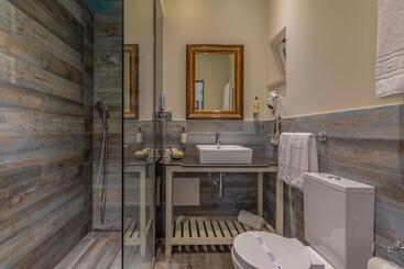هتل Guesthouse D. Manuel I   Adults Only