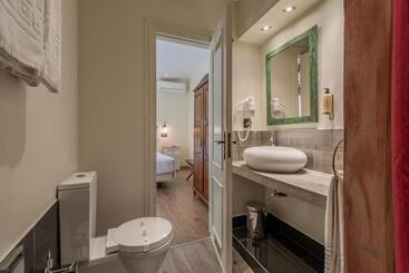 هتل Guesthouse D. Manuel I   Adults Only