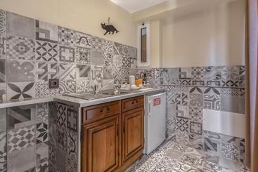 هتل Guesthouse D. Manuel I   Adults Only