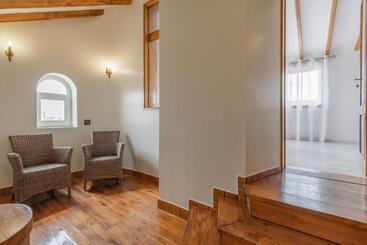 هتل Guesthouse D. Manuel I   Adults Only