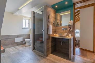 هتل Guesthouse D. Manuel I   Adults Only