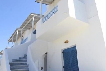 فندق Galatis Beach