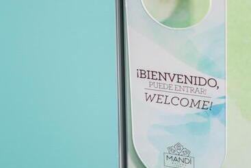 Gran Bourbon Hotel Asuncion