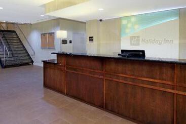 هتل Holiday Inn Metairie New Orleans, An Ihg