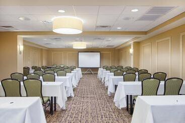 هتل Holiday Inn Metairie New Orleans, An Ihg