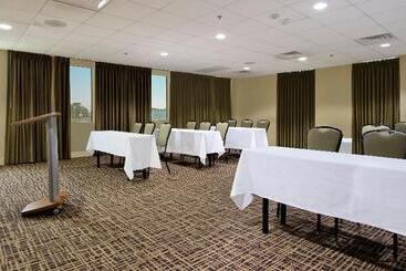 هتل Holiday Inn Metairie New Orleans, An Ihg