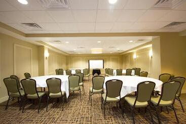هتل Holiday Inn Metairie New Orleans, An Ihg