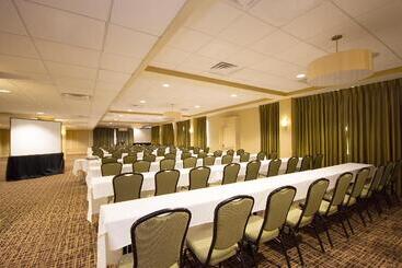 هتل Holiday Inn Metairie New Orleans, An Ihg