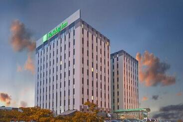 هتل Holiday Inn Metairie New Orleans, An Ihg