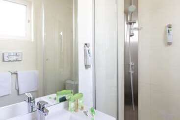 호텔 Ibis Styles Roanne Centre Gare